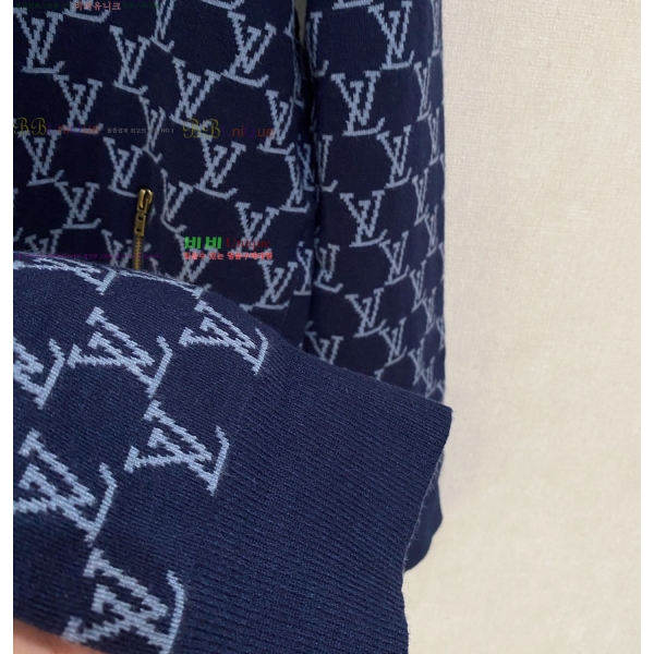 ����  ���̺��� ������ ��Ŷ LV853716