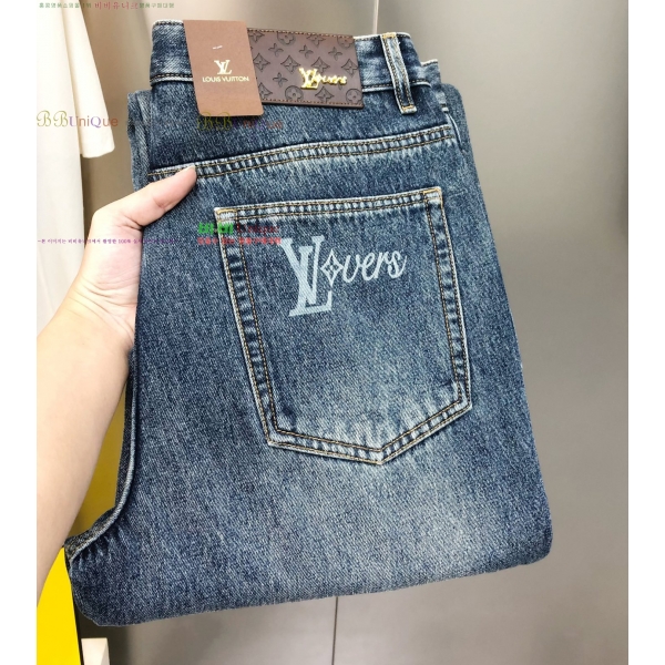 ���� ���̺��� û���� LV4682579