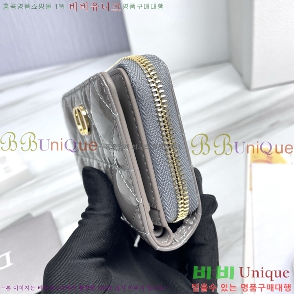 #��� ī�� ����Ʈ ���� ���� S5032-102