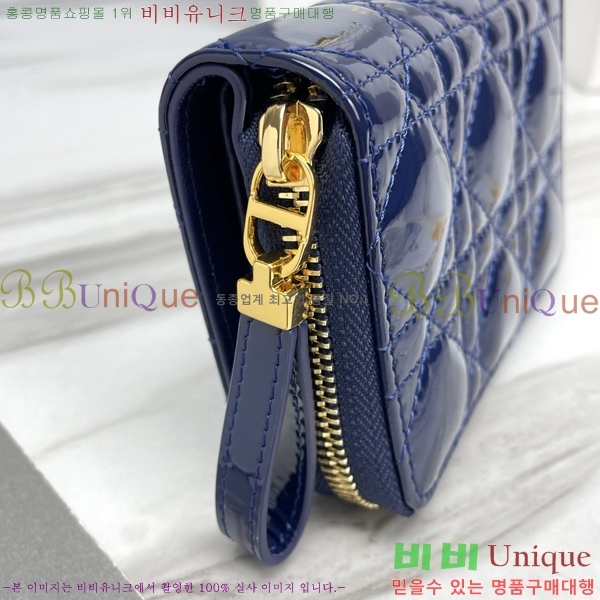 #��� ī�� ����Ʈ ���� ���� S5032-107