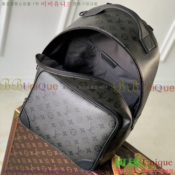 #���̺��� ��Ŀ���� ī�� ���� M26765-100