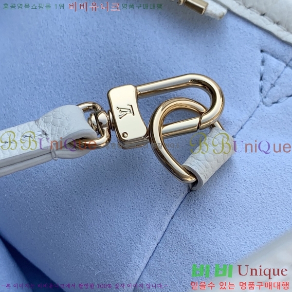 #���̺��� ĳ���� PM M27573-100