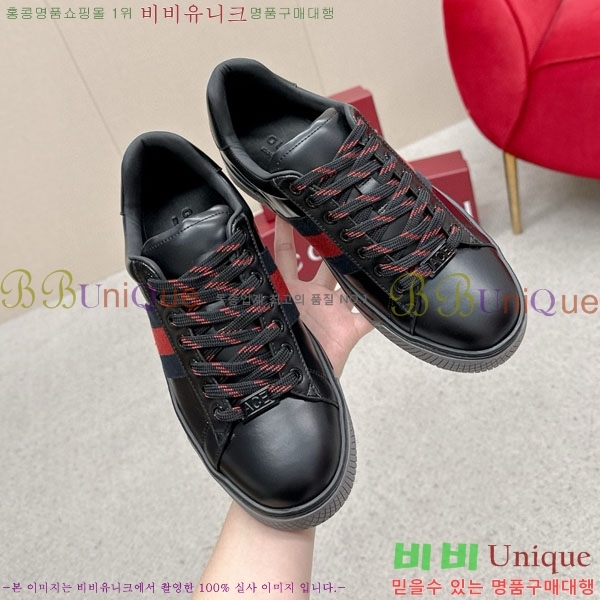 ���� ���� ����Ŀ�� G3U362290