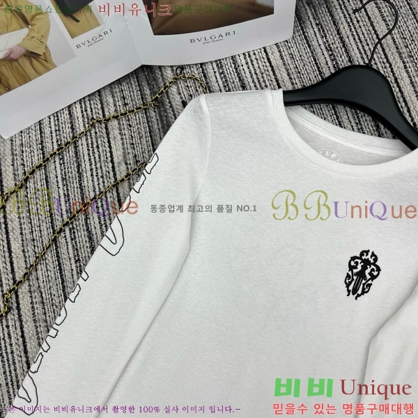 ���� ũ������ ����Ƽ CH234055-11