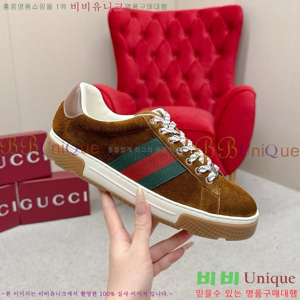 ���� ���� ����Ŀ�� G3U362290-2