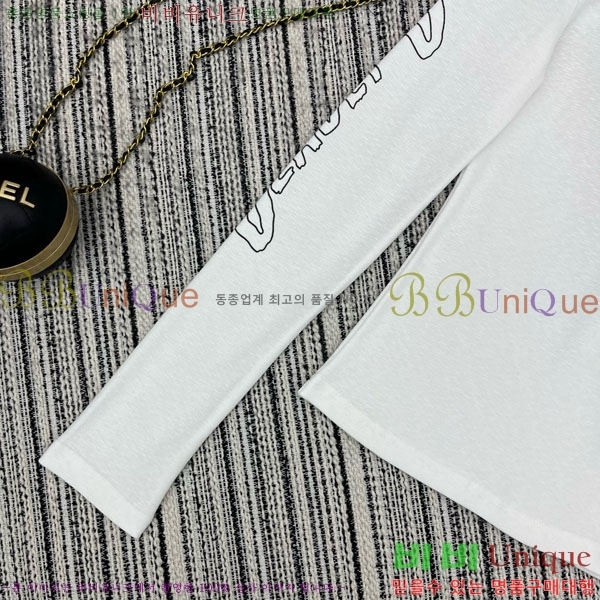 ���� ũ������ ����Ƽ CH234055-11