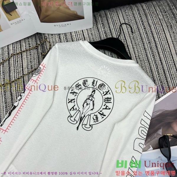 ���� ũ������ ����Ƽ CH234055-11