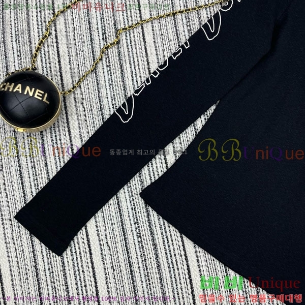 ���� ũ������ ����Ƽ CH234055-12