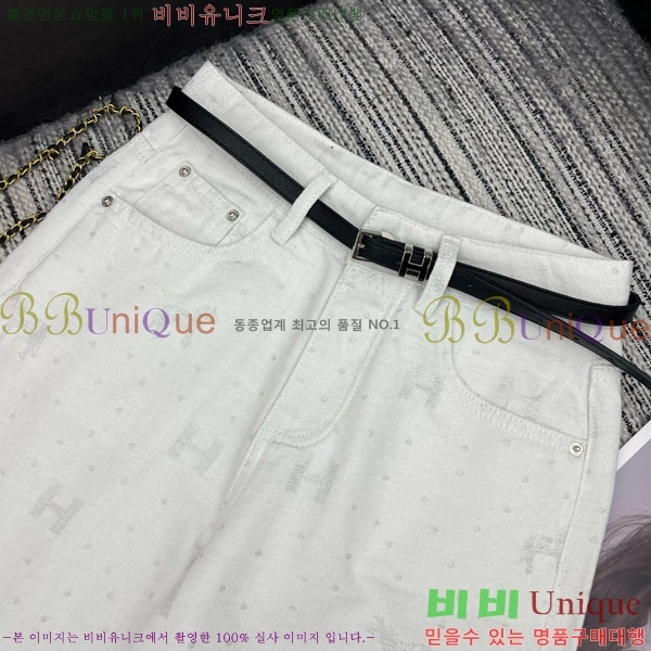 ���� �����޽� ���� HE143409-3