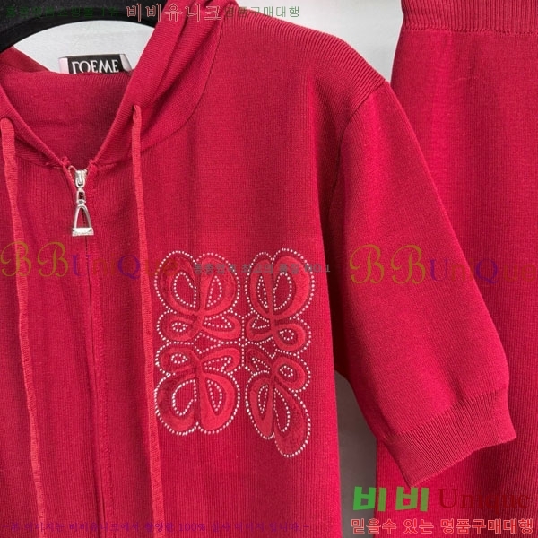 ���� �ο��� ��Ʈ LW156033-1