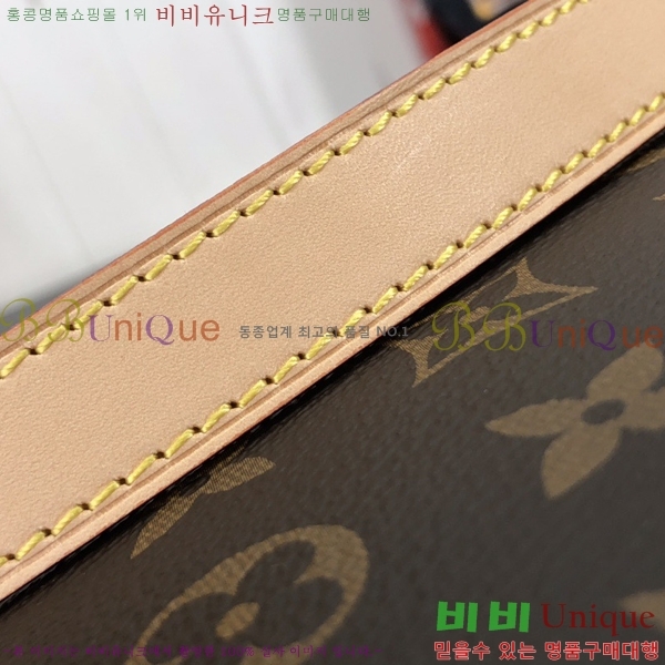 #���̺��� ������ PM M56390-101