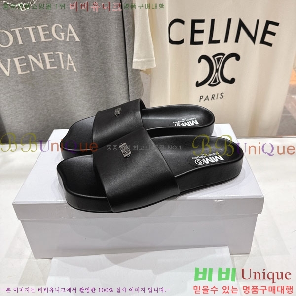 �������������� ���� M596334-1