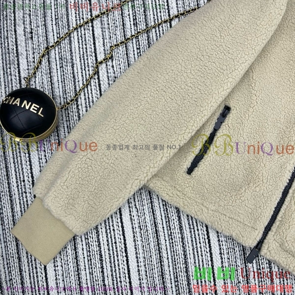 ���� ������ �þ �� ���� BU33667-2