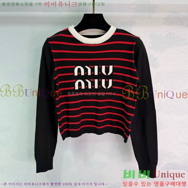 ���� �̿�̿� ������ MIU456077-8