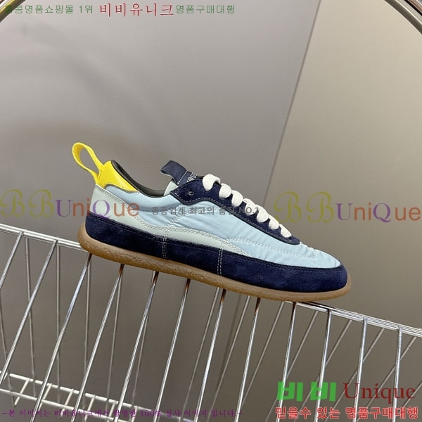 �˷�������� ����Ŀ�� �������� MQ233062-1