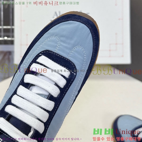 �˷�������� ����Ŀ�� �������� MQ233062-1