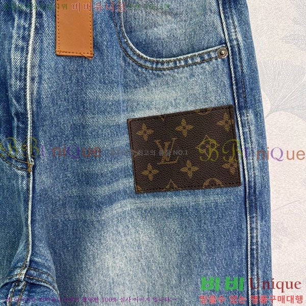 ���� ���̺��� ���� ���� LV2535066-10