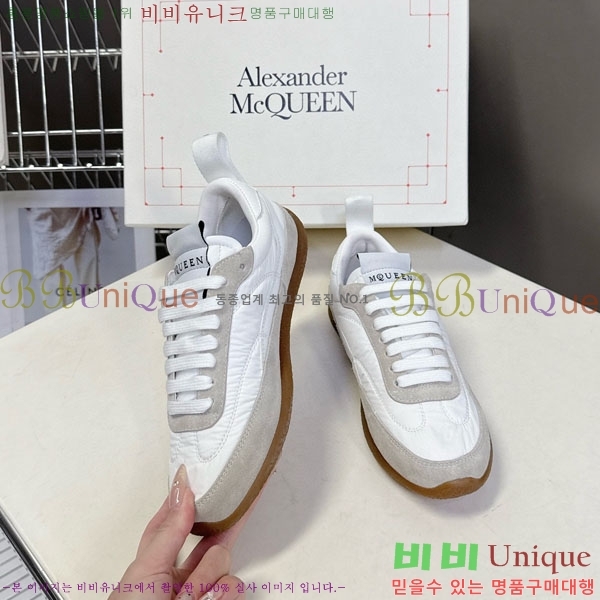 �˷�������� ����Ŀ�� �������� MQ233062-2