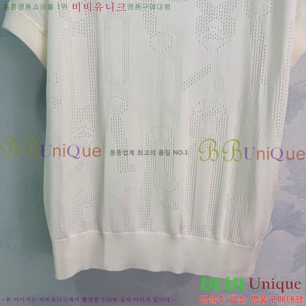 ���� �����޽� ���� Ƽ���� HE123401-1