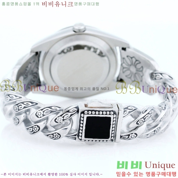 �η��� ���̽��� ������� 124300-502