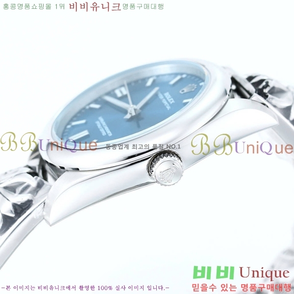 �η��� ���̽��� ������� 124300-503