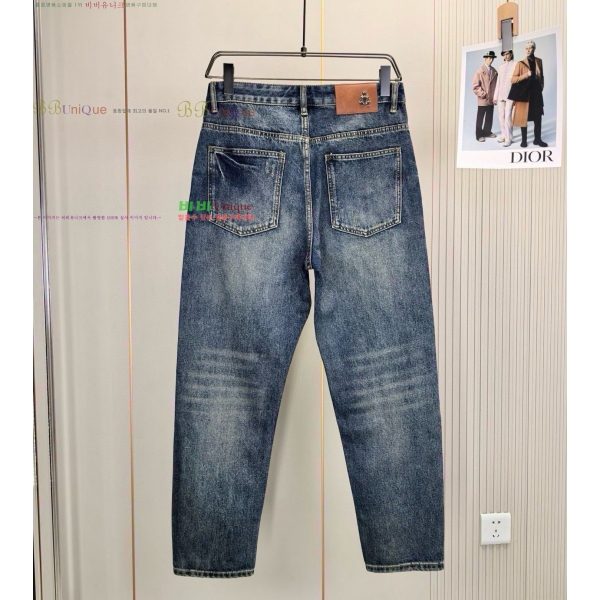 ���� ũ������ û���� CH245371