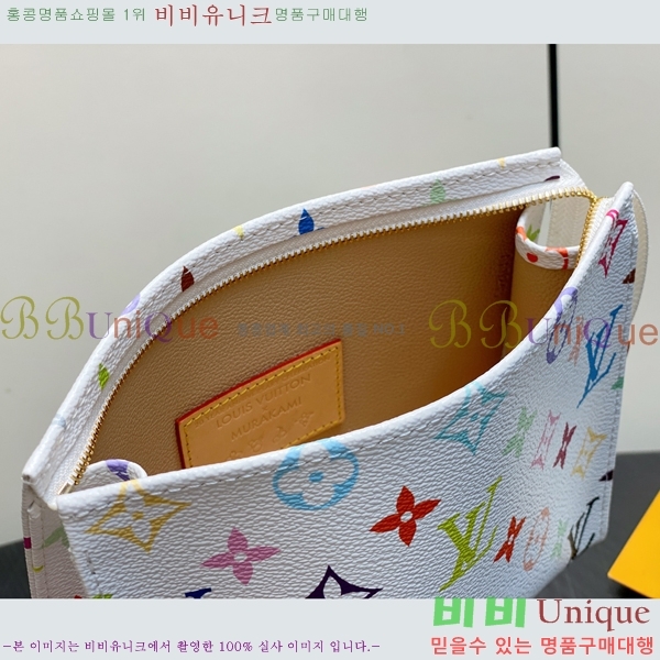 #���̺��� x ����ī�� ���Ϸ�Ʈ�� �Ŀ�ġ 19 M28241-101