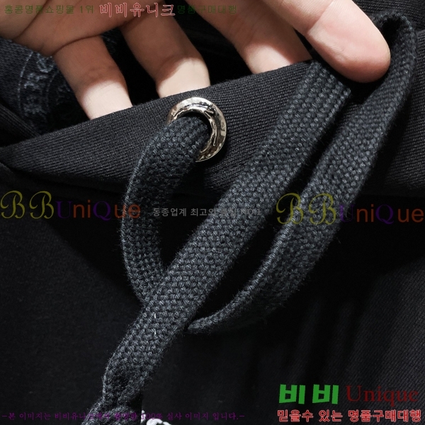 ���� ũ������ �ĵ�Ƽ CH8623