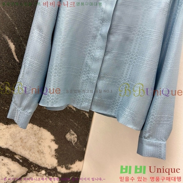 ���� ���� ���� GU114660-4