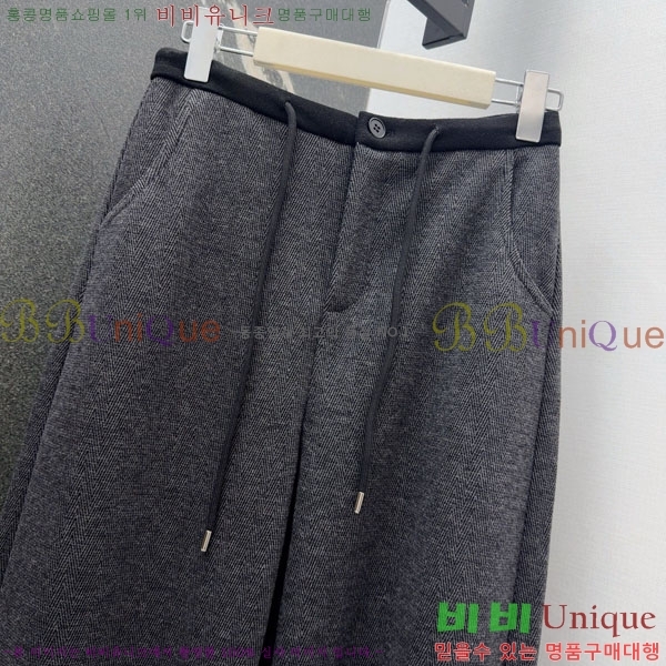 ���� �� �ο� û���� THE7324064-2