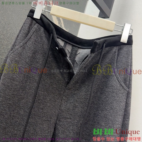 ���� �� �ο� û���� THE7324064-2