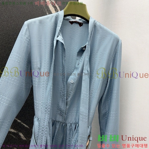 ���� ���� ���� ���ǽ� GU114660-5