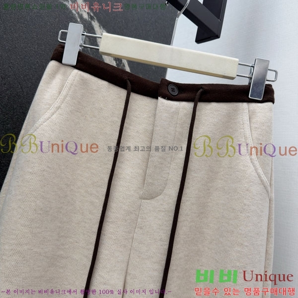 ���� �� �ο� û���� THE7324064-3