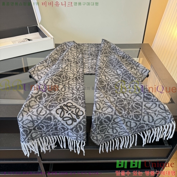 #�ο��� ���÷�/��ī�� 87152700