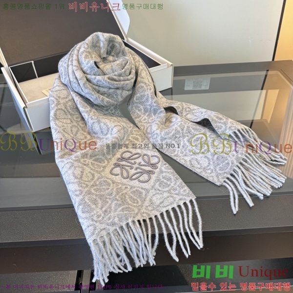 #�ο��� ���÷�/��ī�� 87152701