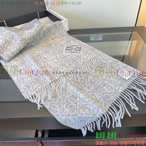 #�ο��� ���÷�/��ī�� 87152701