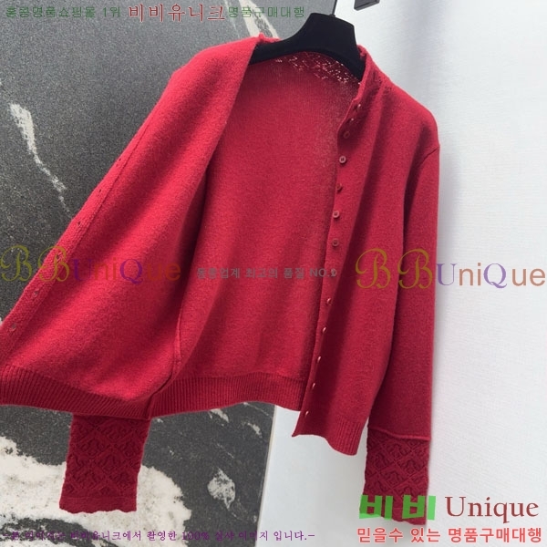 ���� �ο��� ������ ����� LOW3403-5