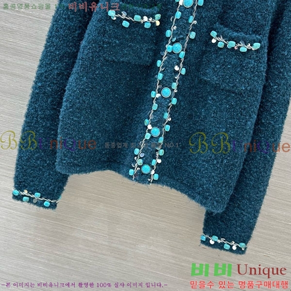 ���� ��* ������ ����� CH450822-2