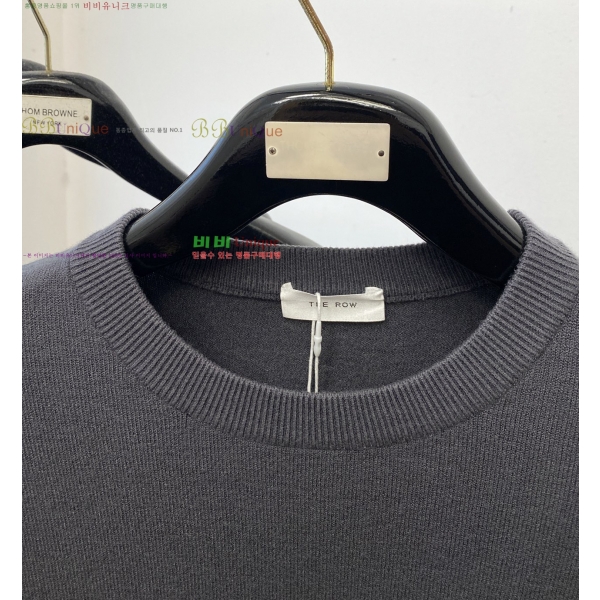 ���� �� �ο� ������ THE36438-2