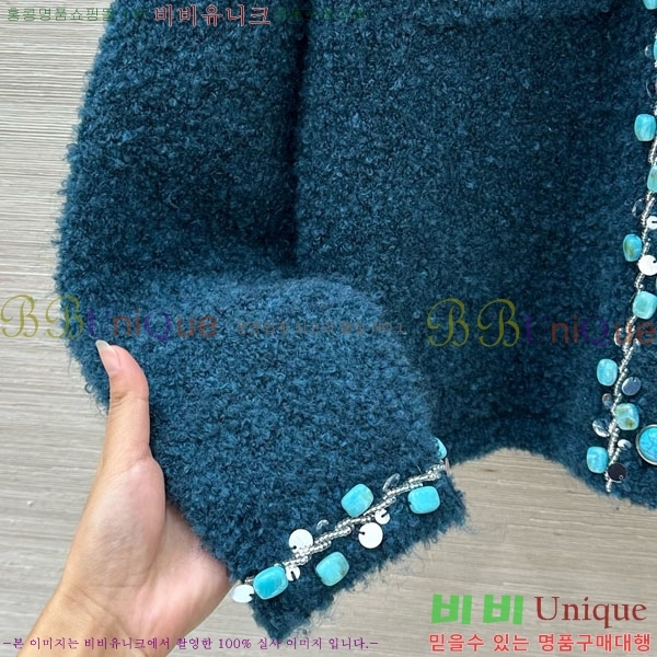 ���� ��* ������ ����� CH450822-2