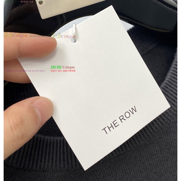 ���� �� �ο� ������ THE36438-2