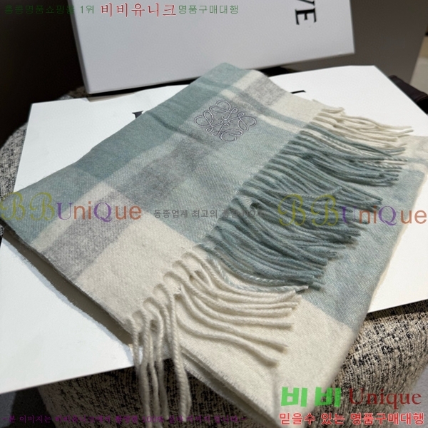 #�ο��� ���÷�/��ī�� 87152703