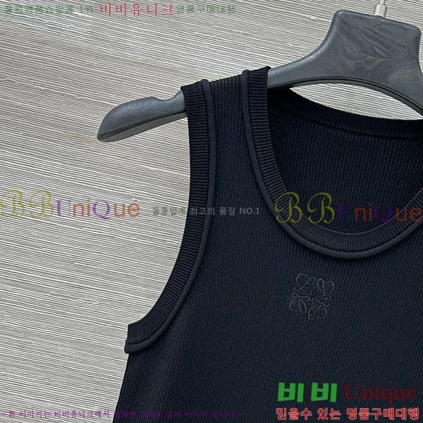 ���� �ο��� �μҸ�/���� LW1212043-4