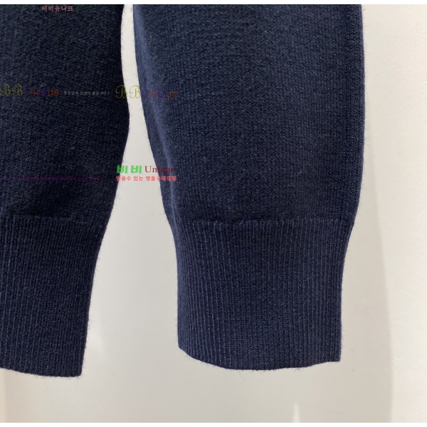 ���� �� �ο� ������ THE36438-5