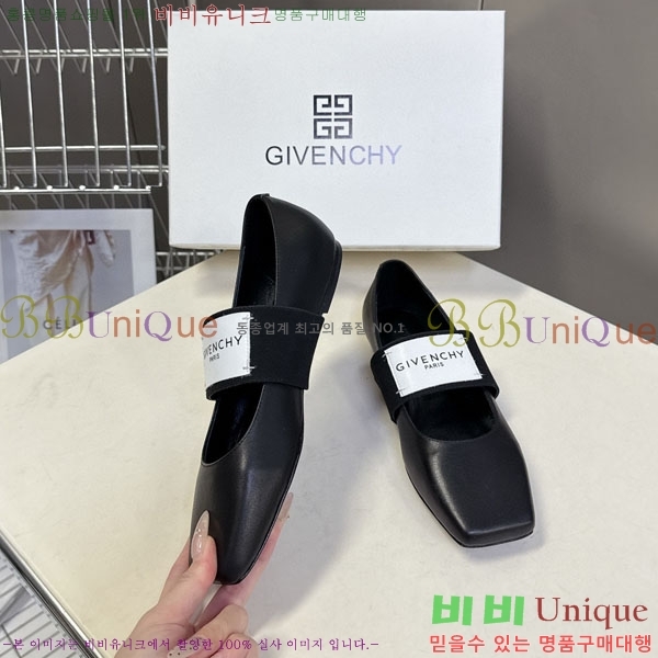 ����� �÷����� JK596041