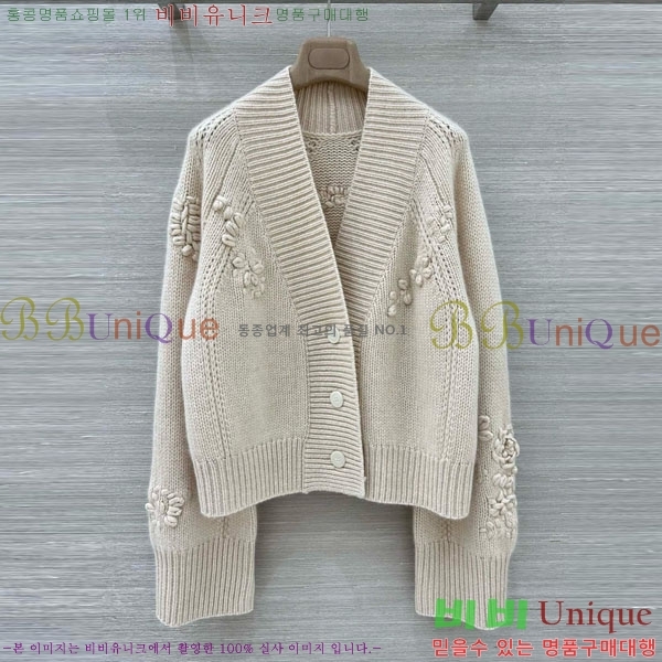 ���� �������� ����� ������ ����� ES23402-1