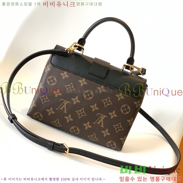 #���̺��� ��Ű ���׷� ����� M44141-101