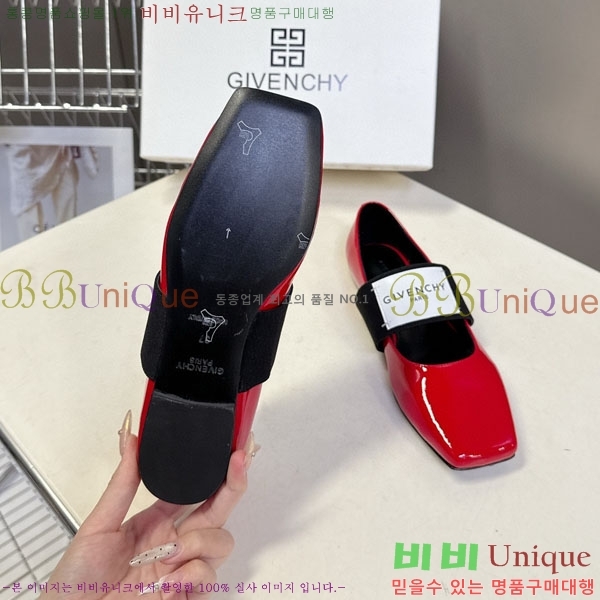 ����� �÷����� JK596041-1