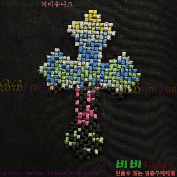 ���� ũ��*�� ���� Ƽ���� 10FR7552710-2