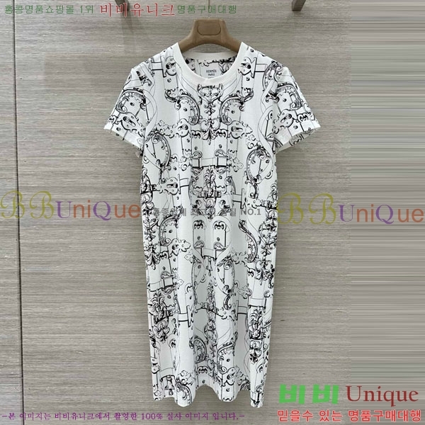 ���� �����޽� ���ǽ� HE156037-1